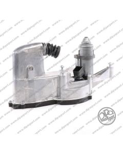 9649394580 Attuatore Frizione Nuovo Citroen Peugeot