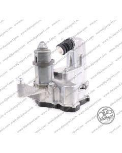 2182C7 Attuatore Frizione Citroen Peugeot Ds