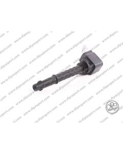 55229959 Bobina Bosch Fiat Alfa Jeep Abarth 1.4 b