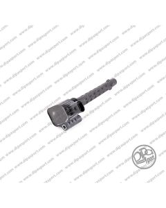 55231256 Bobina Marelli Equal Fiat Alfa Lancia