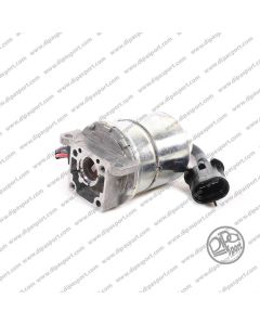 51736315 Motorino Marce Selespeed Alfa 147 156 GT