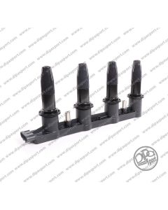 55561655 Bobina Delphi Chevrolet Opel 1.6 1.8 b