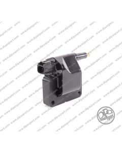 56028172AB Bobina Accensione New Delphi Dodge Jeep