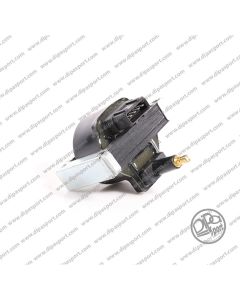 597045 Bobina Delphi Peugeot Citroen Benzina