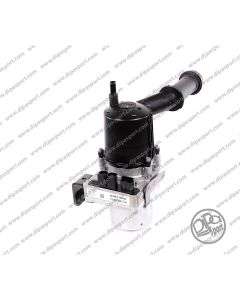 400886 Pompa Sterzo Hpi Peugeot 3008 5008 Nuova