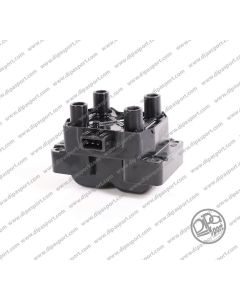 60558152 Bobina Fca Land Rover Kia Ferrari Proton