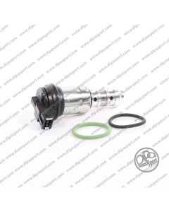 11360149817 Valvola Regolazione Albero Camme Bmw 2.0