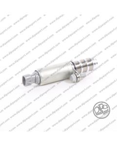 706117050 Valvola Regolazione Alzata Valvole Opel