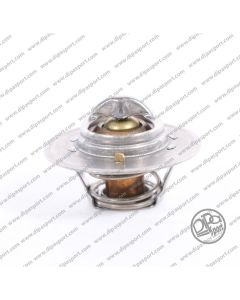 98450800 Termostato Marelli Nissan Psa Fca Opel