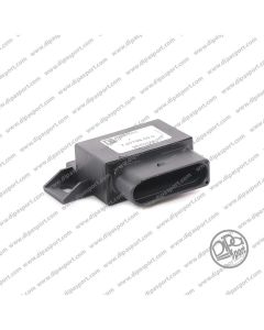 8K0906093B Centralina Pompa Carburante Vag TFSI TSI