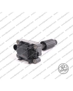 6485688 Bobina Accensione Bosch Ford 2.0 2.3 b