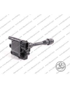 MD362907 Bobina Nuova Delphi Mitsubishi Benzina