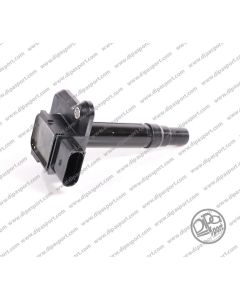 06B905115E Bobina Delphi Audi Seat Skoda Volkswagen