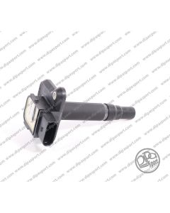 06B905115E Bobina Nuovo Hitachi Audi Seat Skoda Vw