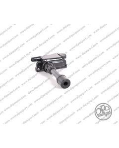 FP8518100B Bobina Delphi Mazda 323 F Premacy 626 IV