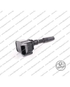 04C905110B Bobina Nuova Delphi Audi Seat Skoda Vw
