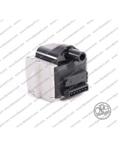 867905105A Bobina Nuova Delphi Volkswagen Seat