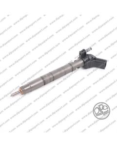 059130277BE Iniettori Diesel Audi Porche Vw Volkswagen