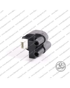 7700100643 Bobina Renault Motori 1.4 1.6 Benzina