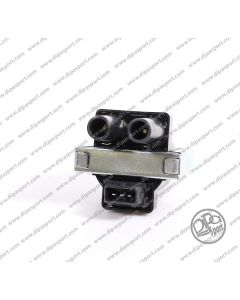 7700107269 Bobina Accensione Marelli Renault Seat