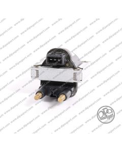 7700854306 Bobina New Renault Espace Laguna Megane