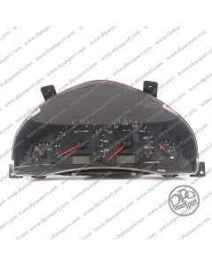 3C1T10849GD Quadro Strumenti Riparato Ford Transit