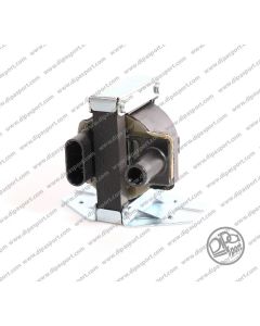 7582152 Bobina Marelli Uno Y10 Tipo Tempra Panda