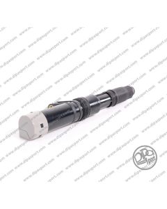 8200765882 Bobina Delphi Renault Dacia Opel Nissan