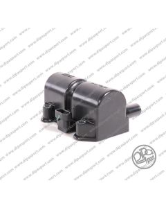 96350585 Bobina Accensione Delphi Opel Daewoo