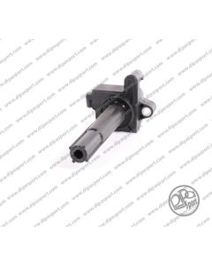 9008019012 Bobina Delphi Toyota Lexus 3.0 Benzina