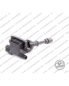 MD362903 Bobina Delphi Mitsubishi 1.3 1.6 1.8 b