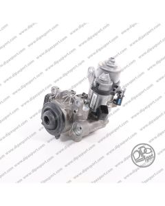 9682563580 Attuatore Cambio New Citroen Peugeot Ds