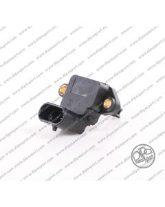 46451792 Sensore Pressione Nuovo Fiat 1.6