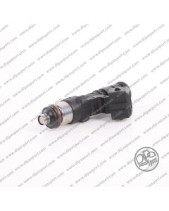55212143 Iniettore Nuovo Fca Opel 1.4 Benzina 