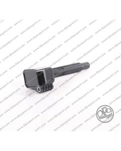 06H905110F Bobina Accensione Delphi Vag 1.8 2.0 b