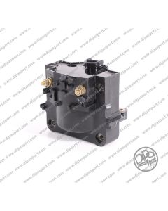 9091902135 Bobina Accensione Marelli Toyota Benzina