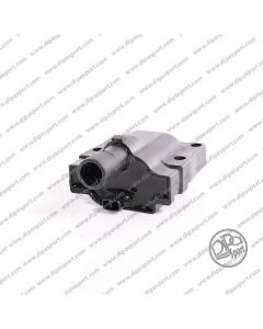 9091902185 Bobina Nuova Delphi Toyota Lexus Benzina