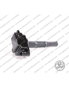 9091902213 Bobina Delphi Toyota Paseo (EL54_) 1.5 b