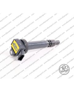 9091902238 Bobina Marelli Toyota Celica Corolla 1.8