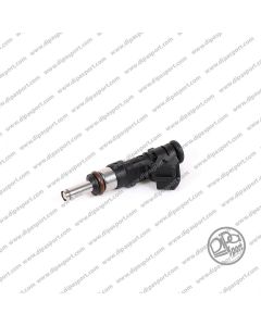 55209504 Iniettore Benzina Nuovo Chrysler 1.4 b