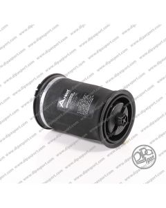 37126790078 Molla Aria Posteriore Arnott Bmw X5 X6