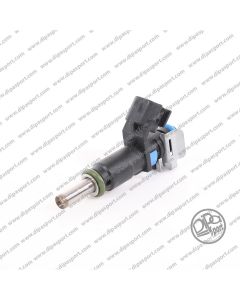 55562599 Iniettore Benzina New Opel Chevrolet 1.6