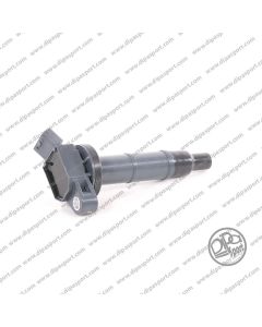 9091902244 Bobina Accensione Delphi Toyota 2.0 2.4
