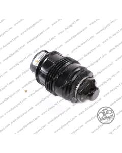 A2113200925 Molla Aria Posteriore Mercedes Classe E