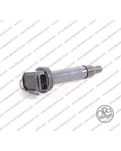9091902248 Bobina New Delphi Toyota Lexus Benzina