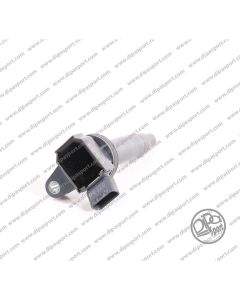9091902230 Bobina Accensione Delphi Toyota Lexus b
