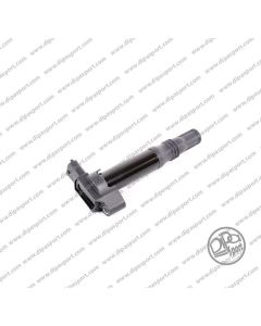 9671214580 Bobina New Citroen Peugeot Ds 1.0 1.2 b