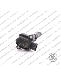 90660210101 Bobina Delphi Porsche 911 Boxster Cayman