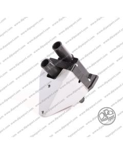 A0001500480 Bobina Nuova Delphi Mercedes 1.8 2.0 2.2