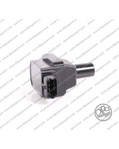 A0001587203 Bobina Delphi Mercedes Classe E S SL